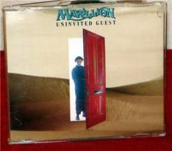 Marillion : The Uninvited Guest